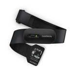 Garmin Hrm 200 Heart Rate Monitor XS To S