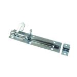 Abs Bolt Pad Galv 150MM PER10 191