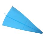 Piping Bag Silicone 46CM
