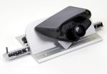 Authentic Logan Brand 4000 Pull Style Mat Cutter For Use In Matting And Picture Framing Made In The Usa.