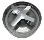 Nutribullet Blade Extractor Orgnl