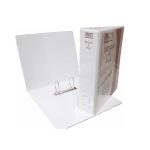 Lstat 50MM R binder + O lay White