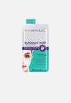 Glycolic Acid Oxygenating Face Sheet Mask