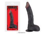 Hoodlum 11 Inch Dong