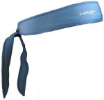 Halo 1 Light Blue Tie Version