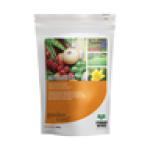 Acid Loving Plant Food 500G
