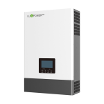 Luxpower 5KW SNA5000 48V Inverter