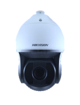 Hik 2MP Darkfighter Ptz Cam IR200M 42XOZ