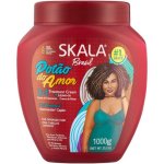 Skala Potao Do Amor 2-IN-1 Conditioning Treatment Cream 1000G