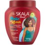 Skala Potao Do Amor 2-in-1 Conditioning Treatment Cream 1000g