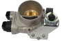 Throttle Body Oe 71718994 Compatible With Fiat Palio 1.6 97-08