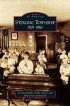 Sterling Township - 1875-1968 Hardcover