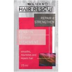 Hair Rescue Keratin Deep Repair Treatment Mask 25ML