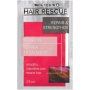 Hair Rescue Keratin Deep Repair Treatment Mask 25ML