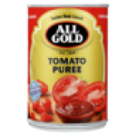 Tomato Puree 410G