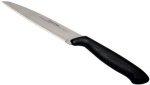 Prestigio Prestige 1 Piece Stainless Steel Vegetable 2936