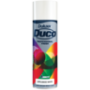 Dulux Duco White Appliance Spray Paint 300ML