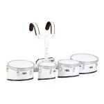 PREMIER Olympic Multi Tenor Set