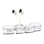 PREMIER Olympic Multi Tenor Set