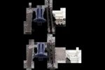 File Kit 3 8" MINI H37