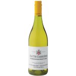 Cabriere Chardonnay Pinot Noir - Case 6