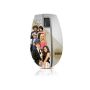 Disney High School Musical MINI Optical USB Mouse