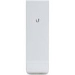 Ubiquiti 5GHZ Airmax Mimo Nanostation Cpe NSM5