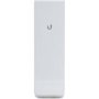 Ubiquiti 5GHZ Airmax Mimo Nanostation Cpe NSM5
