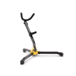 Hercules Stand Alto Or Tenor Saxophone