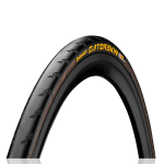 Continental Gatorskin Road Tyres - 700 X 25C