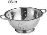 SS326 Colander Colander