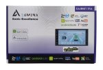 LUMIN A LA-RS17-TYA Toyota Oem Replacement Android Auto apple Car Play