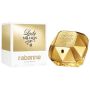Paco Rabanne Rabanne Lady Million Eau De Parfum - 80ML