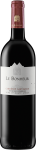 Le Bonheur Cab sauv 750ML - 6