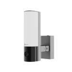 EL3 Smart Security Wall-light 2K Camera