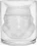 Generic Storm Trooper Tumbler Glass 150ML