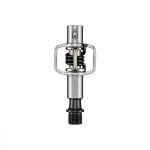 Cb Pedal Eggbeater Sil blk - Bh Bikes South Africa