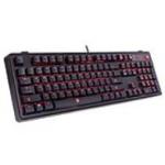 Thermaltake Keyboard Meka Pro Mechanical