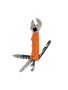 9-IN-1 Heavy Duty Wrench Multi-tool AY197-008