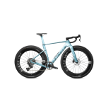Elara Sram Force Xplr Axs 2027