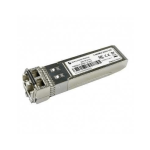 Grandstream Multi-mode Sfp+ Fiber Module 300M F-MM850-300M-10G