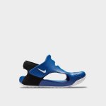 Nike Sunray Protect 3 _ 171733 _ Blue - 2.5 Blue