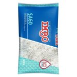 Imbo Sago 500G