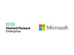HP Microsoft Windows Server 2022 Standard Edition Additional License 16 Core
