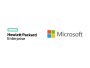 HP Microsoft Windows Server 2022 Standard Edition Additional License 16 Core