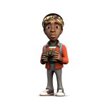 Minix: Stranger Things – Lucas