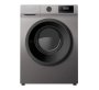 Hisense 9 Kg Front Loader Washing Machine