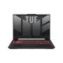 Asus Tuf Gaming A15 15.6" Ryzen 9 16GB 1TB SSD Win 11 Home Laptop