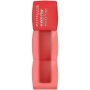 Maybelline Super Stay Teddy Tint Matte Velvet Lipstick 30 Coquettish