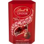 Lindt Lindor Milk Cornet 75g